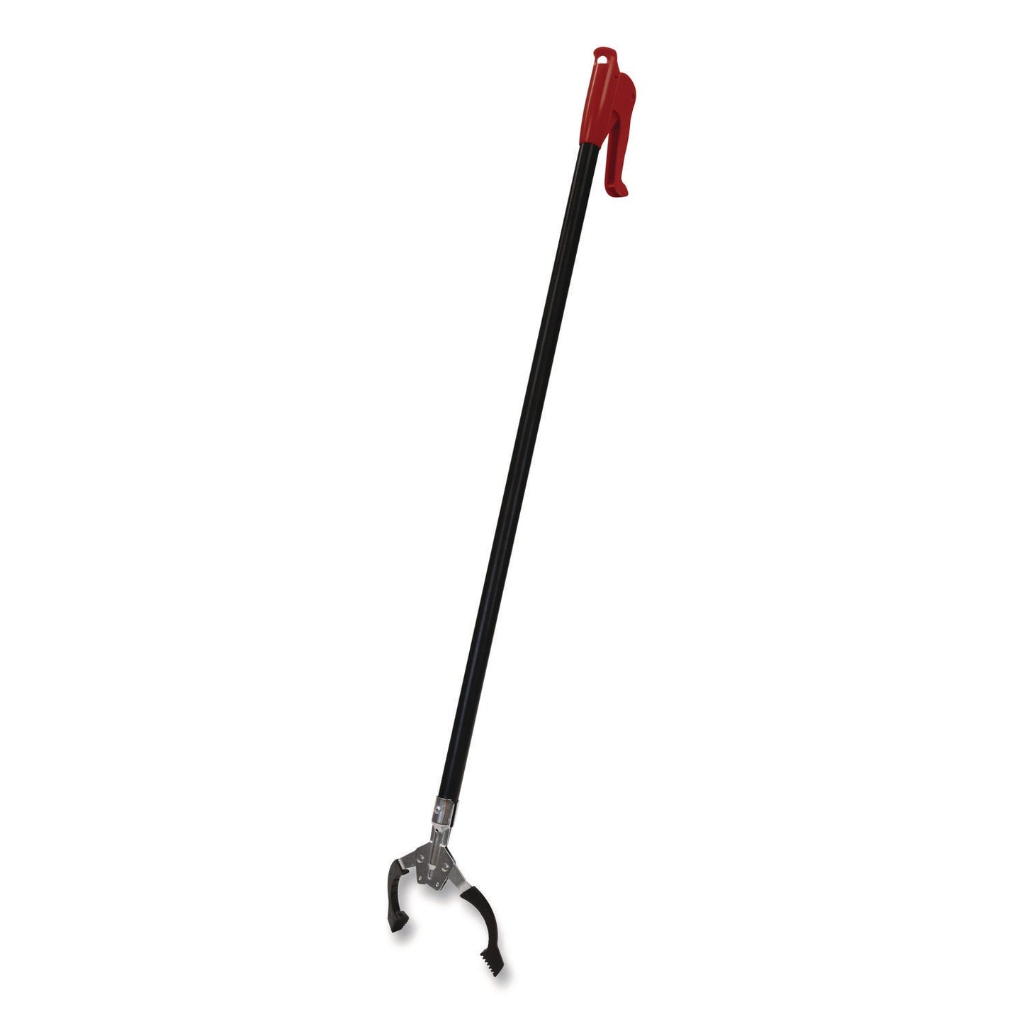 boardwalk®-claw-grabber-tool-36-black-red-silver-bwkgrabber_1