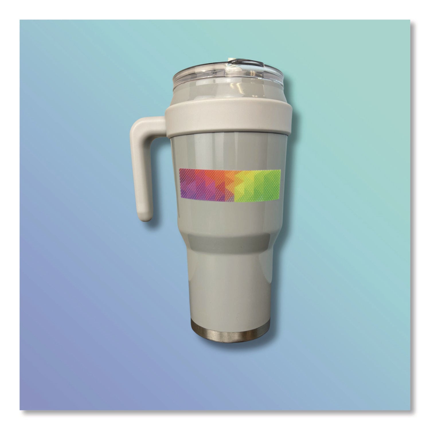 tpg-creations-zen-strips-bumpy-brights-rainbow-assorted-colors-80-carton-tpg85680_2