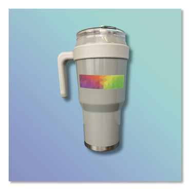 tpg-creations-zen-strips-bumpy-brights-rainbow-assorted-colors-80-carton-tpg85680_2