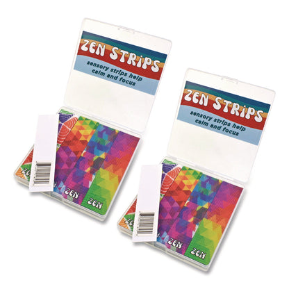tpg-creations-zen-strips-bumpy-brights-rainbow-assorted-colors-80-carton-tpg85680_3