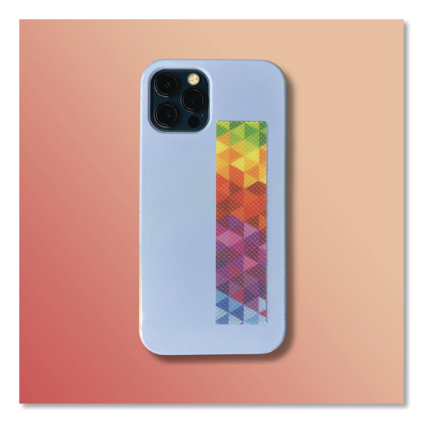 tpg-creations-zen-strips-bumpy-brights-rainbow-assorted-colors-80-carton-tpg85680_4