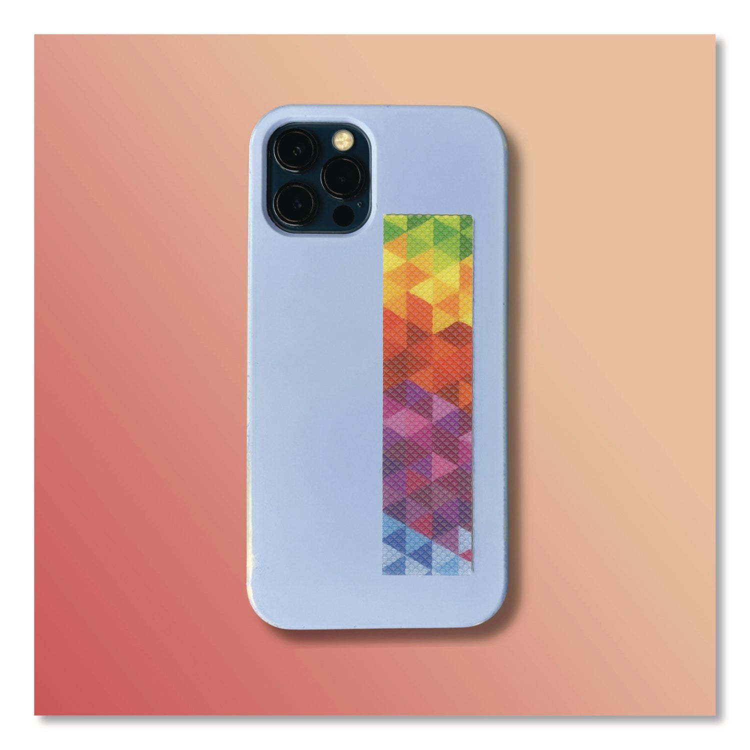 tpg-creations-zen-strips-bumpy-brights-rainbow-assorted-colors-80-carton-tpg85680_4