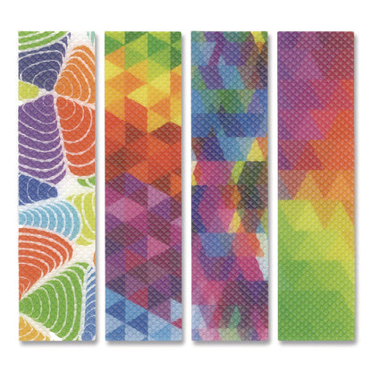 tpg-creations-zen-strips-bumpy-brights-rainbow-assorted-colors-80-carton-tpg85680_5