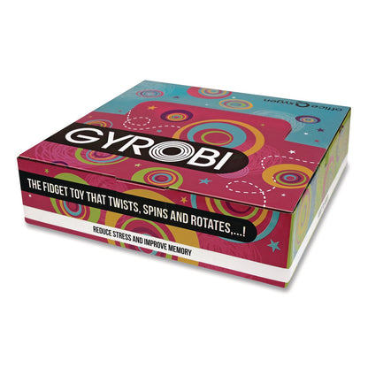 tpg-creations-gyrobi-fidget-toy-small-assorted-colors-24-carton-tpg860_2