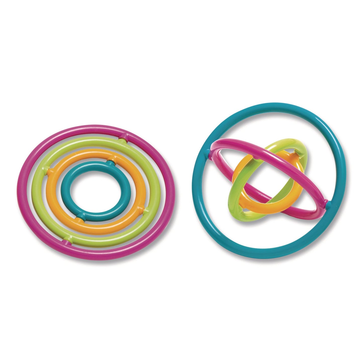 tpg-creations-gyrobi-fidget-toy-small-assorted-colors-24-carton-tpg860_3