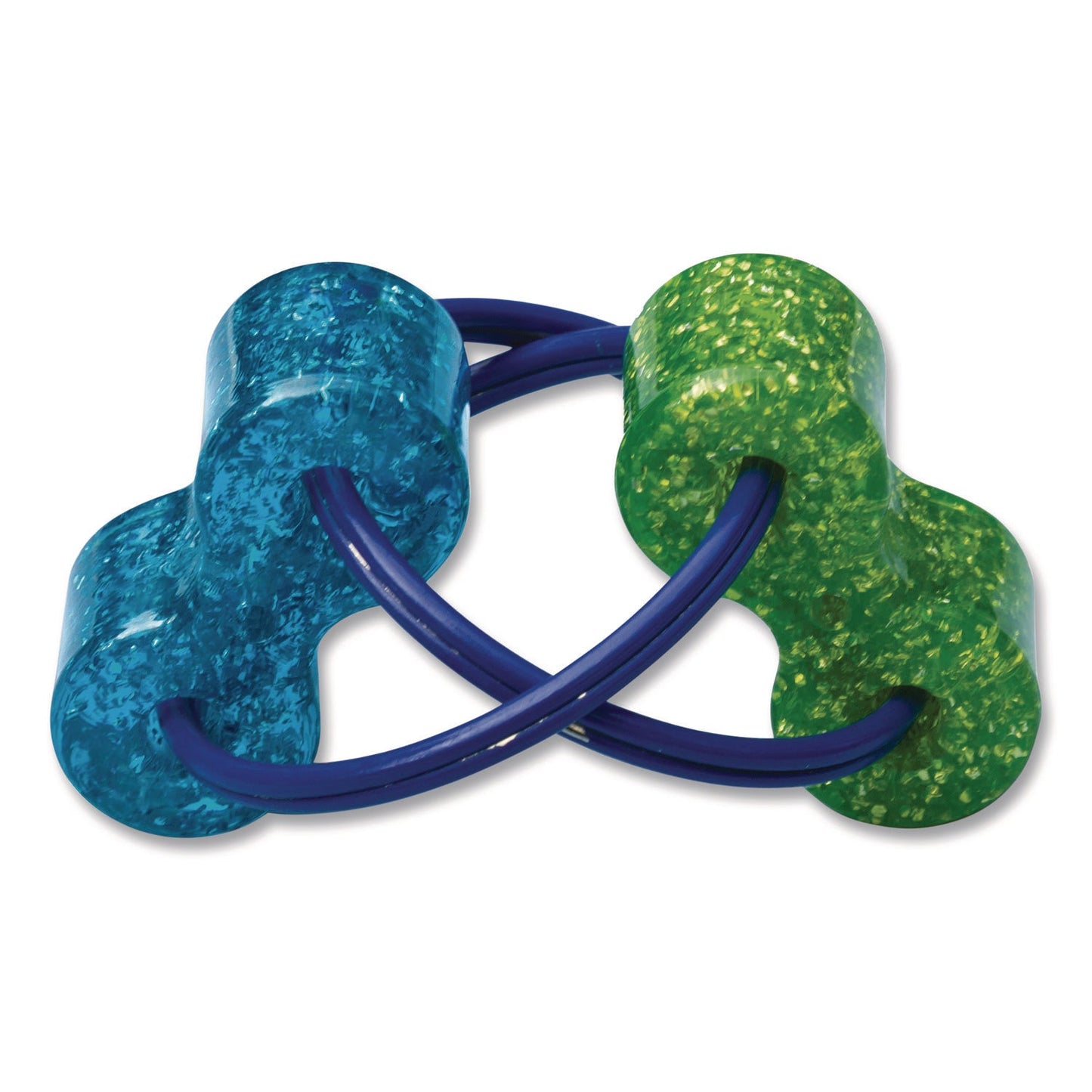 tpg-creations-loopeez-fidget-toy-small-assorted-colors-24-carton-tpg861_3