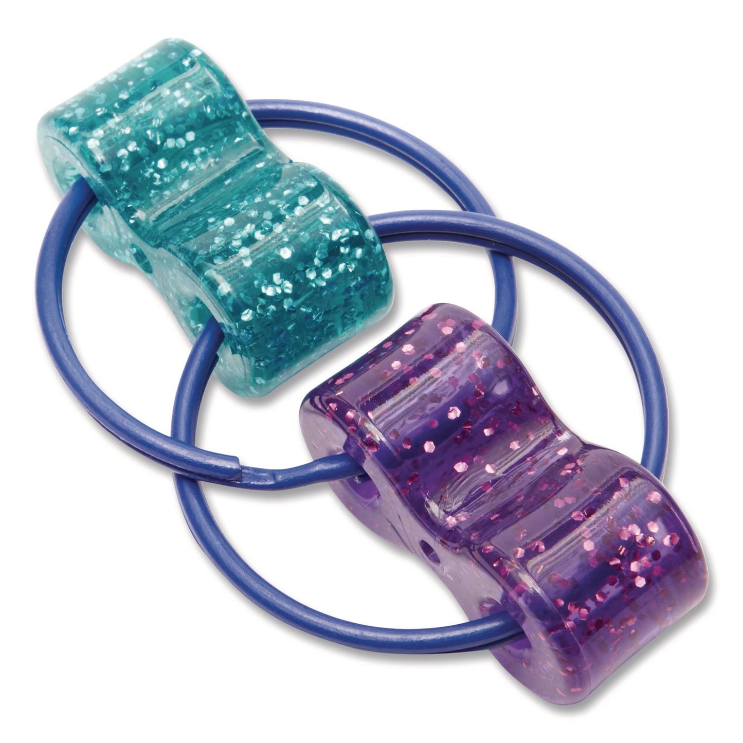 tpg-creations-loopeez-fidget-toy-small-assorted-colors-24-carton-tpg861_4