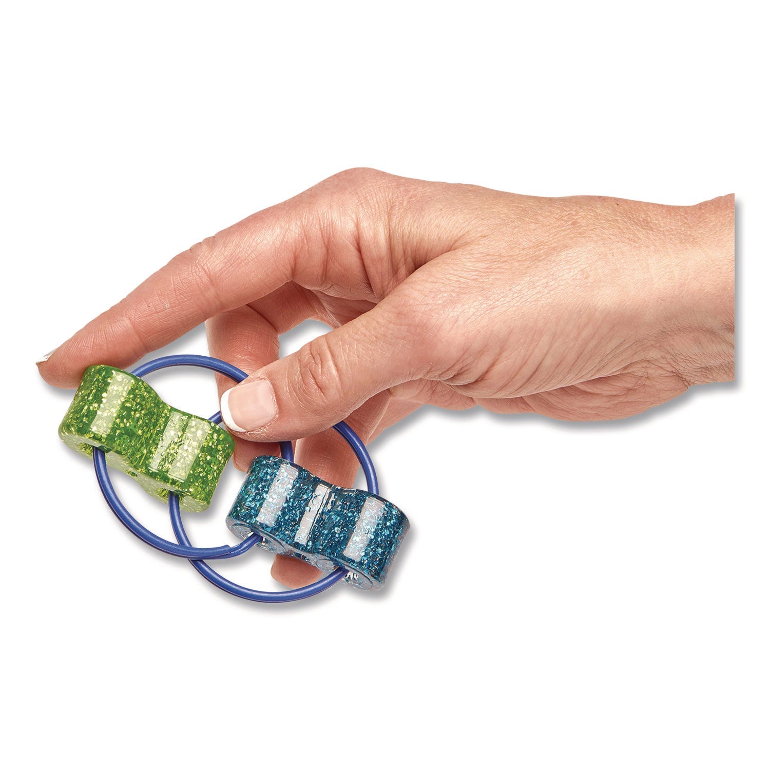 tpg-creations-loopeez-fidget-toy-small-assorted-colors-24-carton-tpg861_5