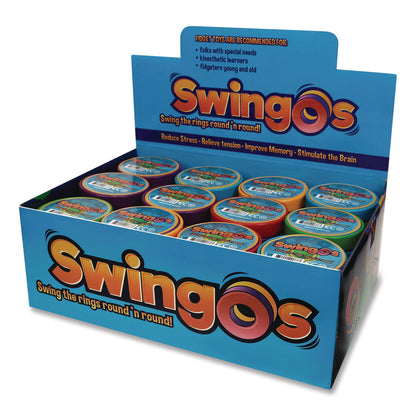 tpg-creations-swingos-fidget-toy-small-assorted-colors-24-carton-tpg868_1