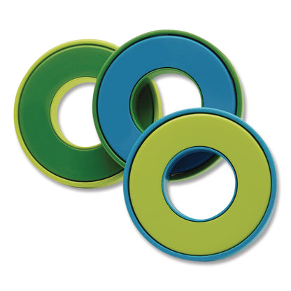 tpg-creations-swingos-fidget-toy-small-assorted-colors-24-carton-tpg868_2