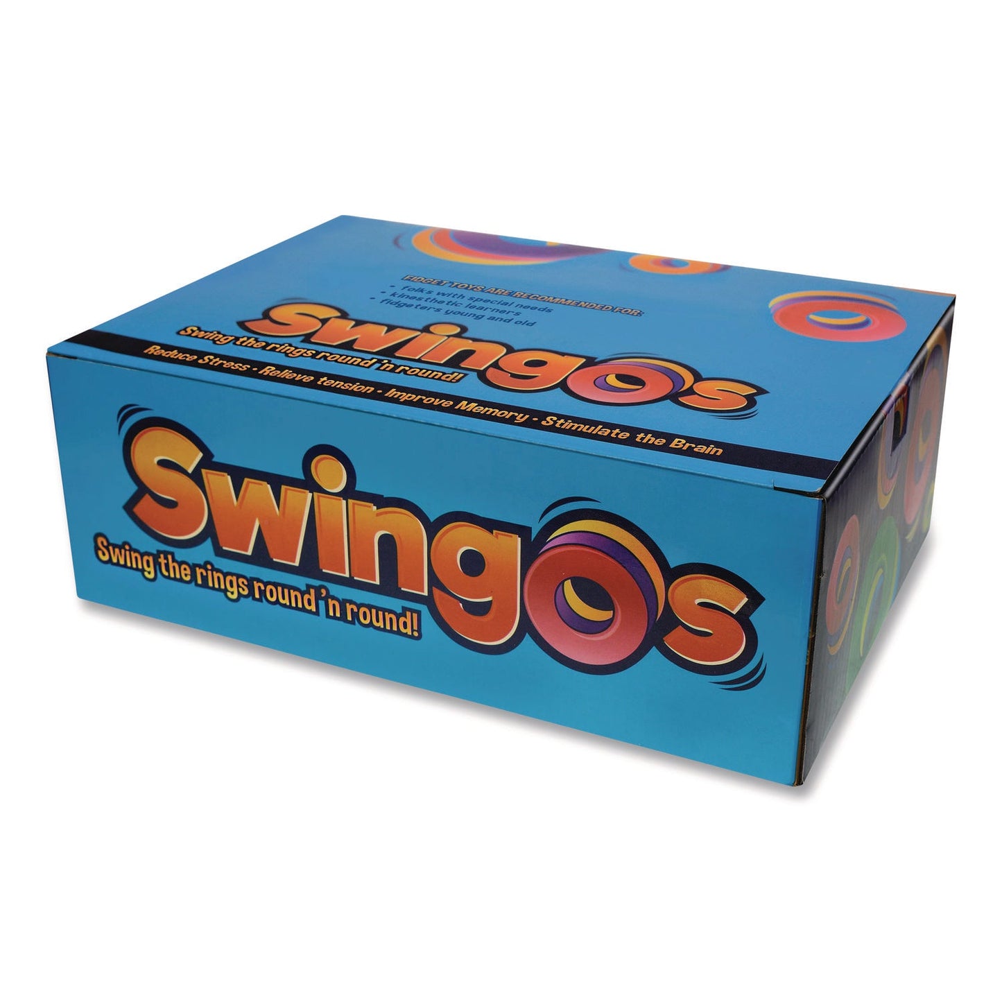 tpg-creations-swingos-fidget-toy-small-assorted-colors-24-carton-tpg868_3