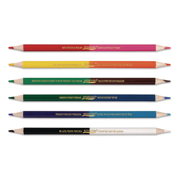 prang-r-duo-color-colored-pencil-sets-3-mm-2b-2-assorted-lead-assorted-barrel-6-pack-dix22106x0002_2