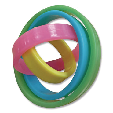 tpg-creations-orby-fidget-toy-small-assorted-colors-24-carton-tpg870_2