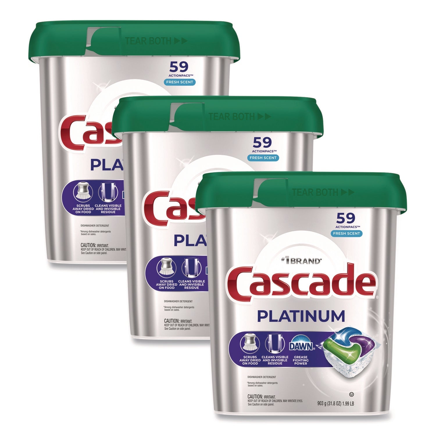 cascade-r-actionpacs-fresh-scent-31-8-oz-59-pacs-tub-3-tubs-carton-pgc15534ct_1