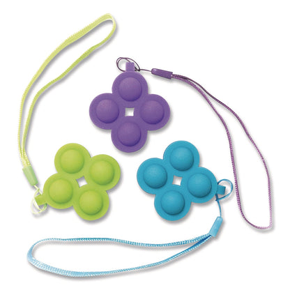 tpg-creations-popi-fidget-toy-small-assorted-colors-24-carton-tpg876_2