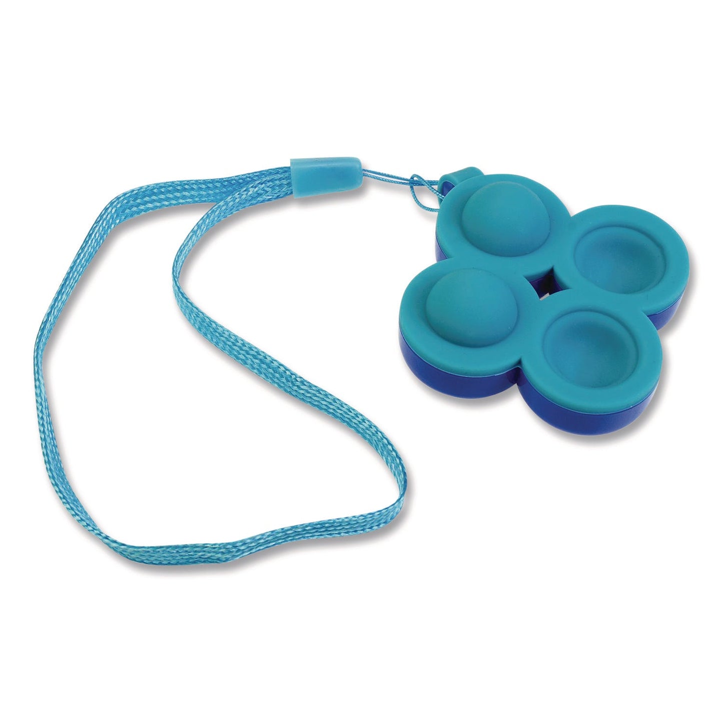 tpg-creations-popi-fidget-toy-small-assorted-colors-24-carton-tpg876_3