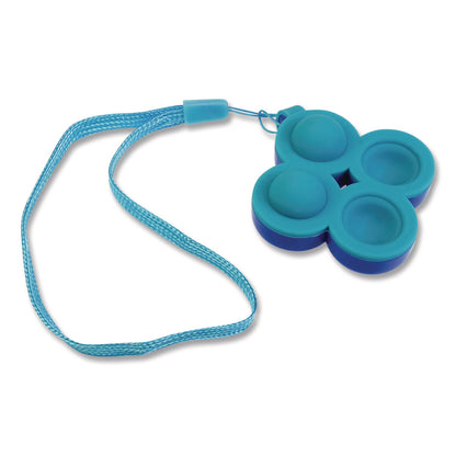 tpg-creations-popi-fidget-toy-small-assorted-colors-24-carton-tpg876_3