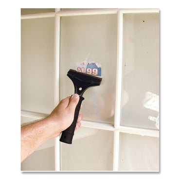 boardwalk®-8-window-floor-scraper-4-blade-bwk8wflsc10_2