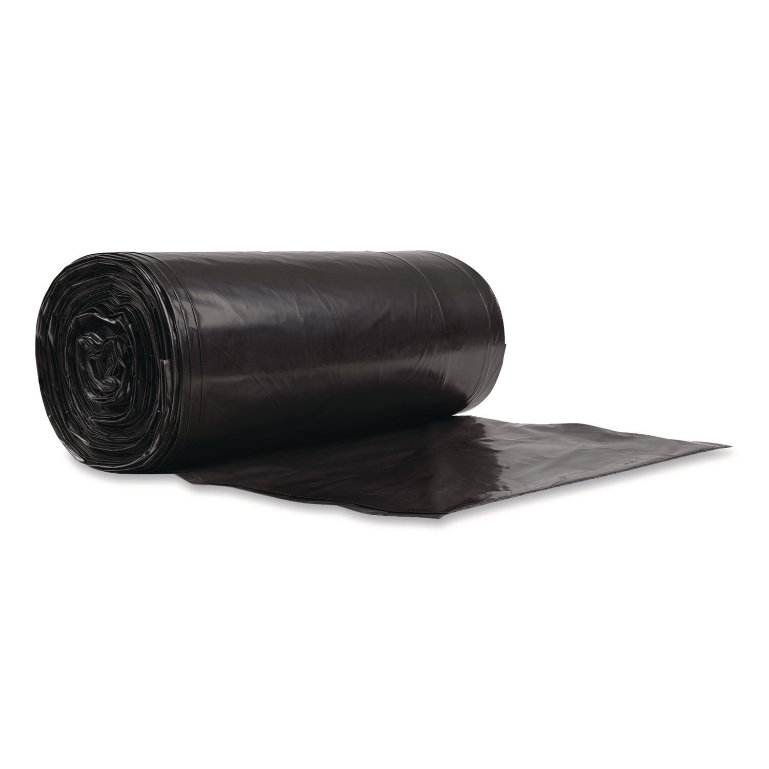 pitt-plastics-eco-strong-can-liners-60-gal-1-35-mil-38-x-58-black-perforated-roll-100-carton-pitec385812k_2