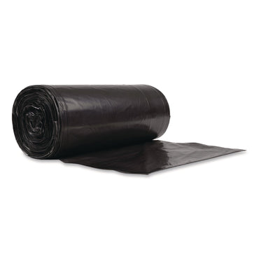 pitt-plastics-eco-strong-can-liners-60-gal-1-35-mil-38-x-58-black-perforated-roll-100-carton-pitec385812k_2