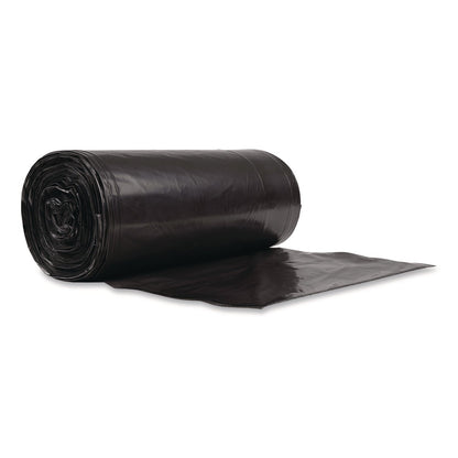 pitt-plastics-eco-strong-can-liners-60-gal-1-35-mil-38-x-58-black-perforated-roll-100-carton-pitec385812k_2