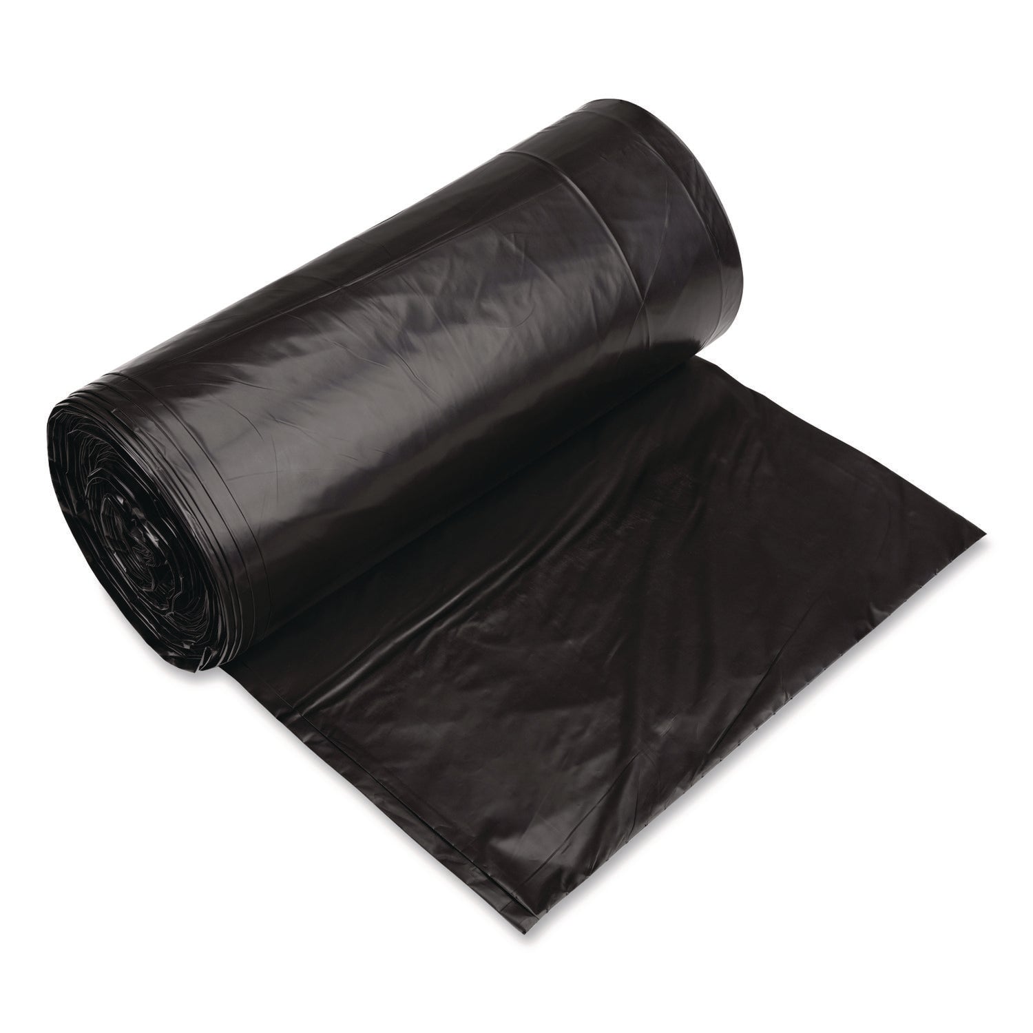 pitt-plastics-eco-strong-can-liners-60-gal-1-35-mil-38-x-58-black-perforated-roll-100-carton-pitec385812k_3