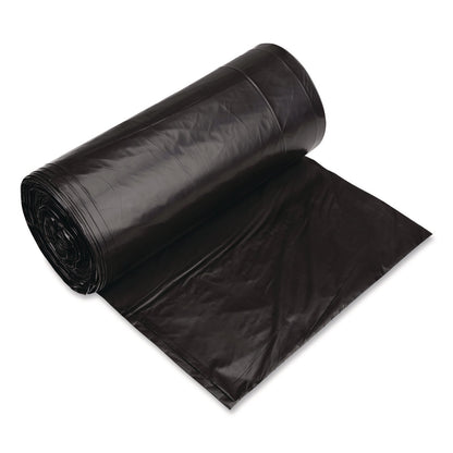 pitt-plastics-eco-strong-can-liners-60-gal-1-35-mil-38-x-58-black-perforated-roll-100-carton-pitec385812k_3
