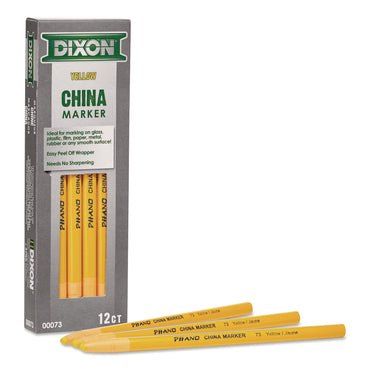 dixon-r-china-marker-yellow-12-pack-dix000730002_2