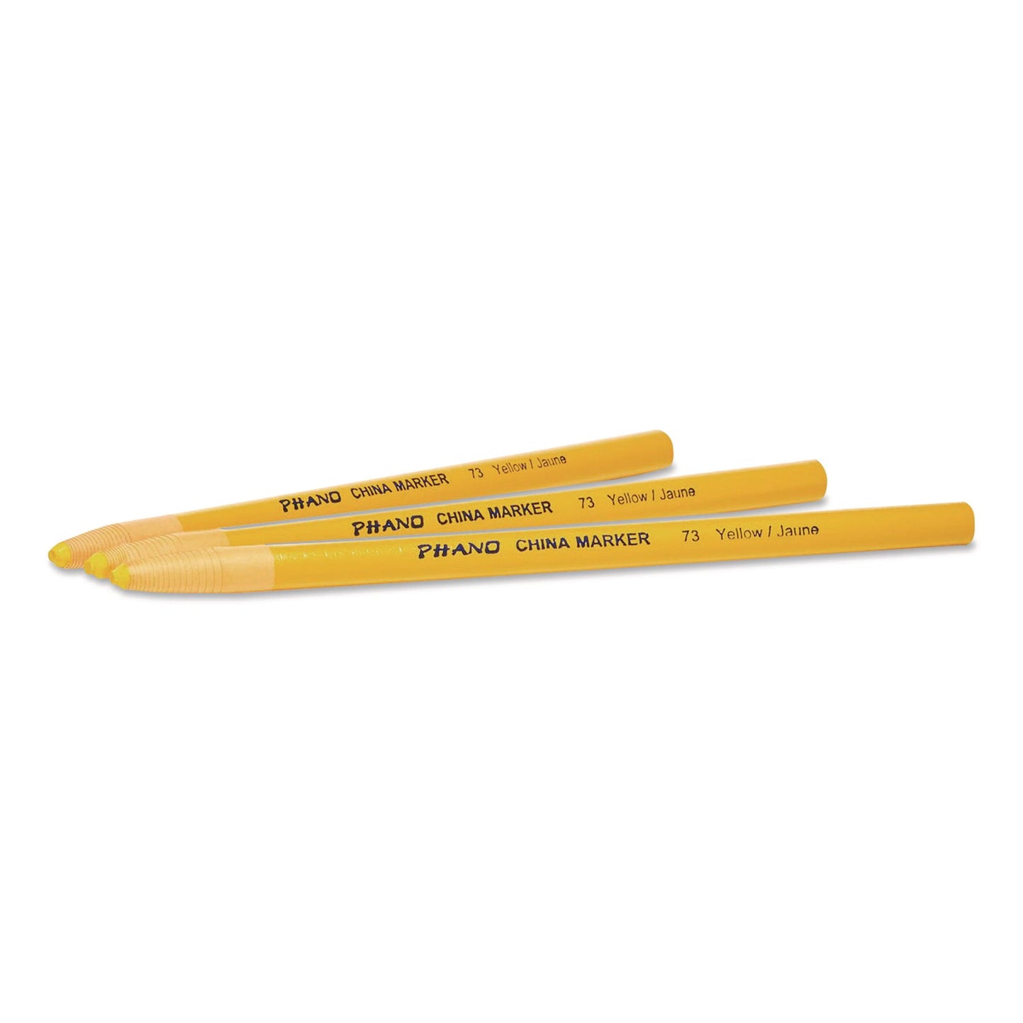 dixon-r-china-marker-yellow-12-pack-dix000730002_3