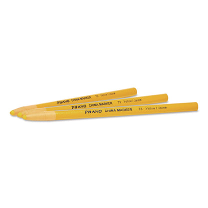 dixon-r-china-marker-yellow-12-pack-dix000730002_3