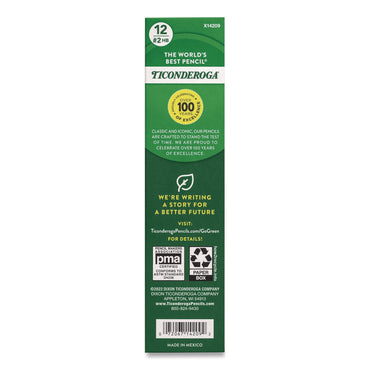 ticonderoga-r-erasable-colored-pencils-2-6-mm-2b-2-blue-lead-blue-barrel-12-pack-dix142090002_2