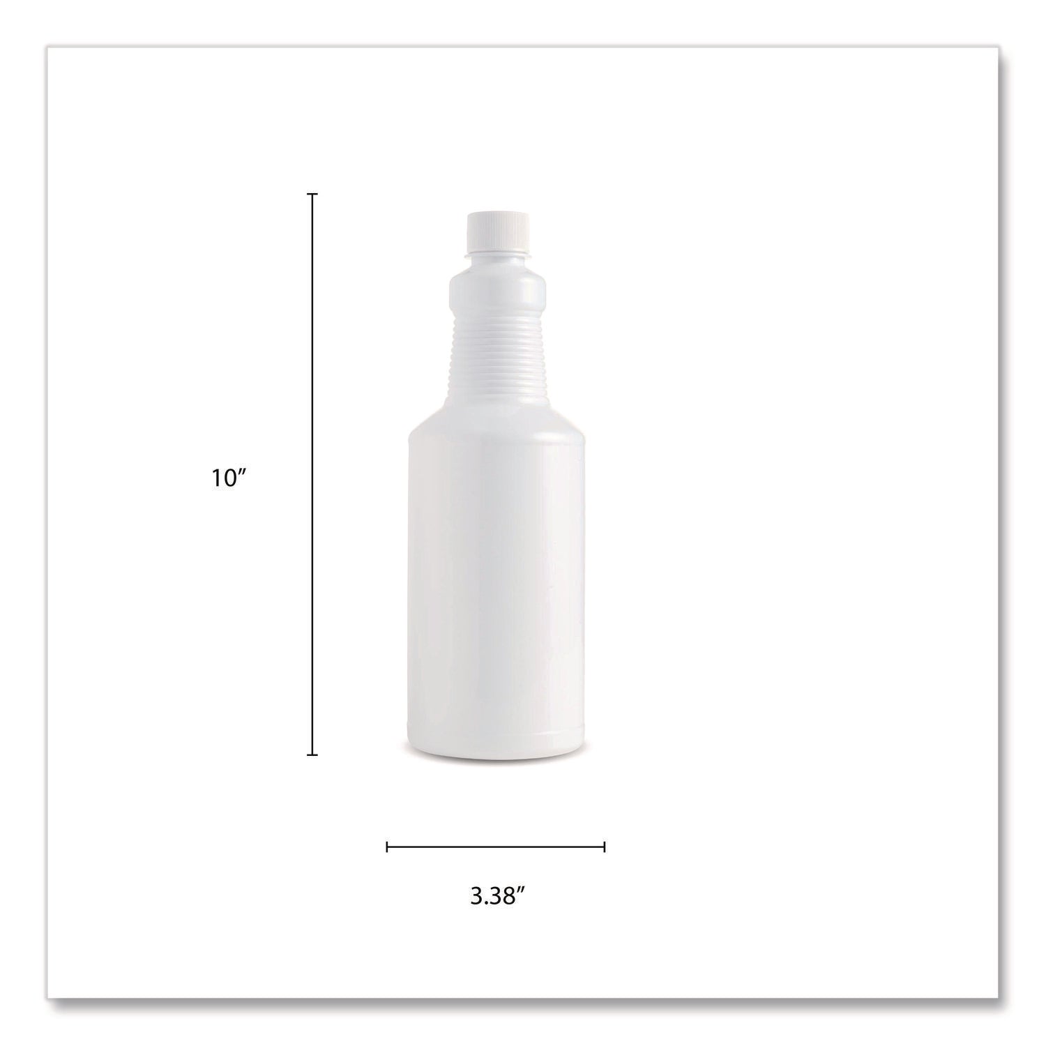 boardwalk-r-super-odor-eliminator-fresh-scent-32-oz-bottle-6-carton-bwk4829_4