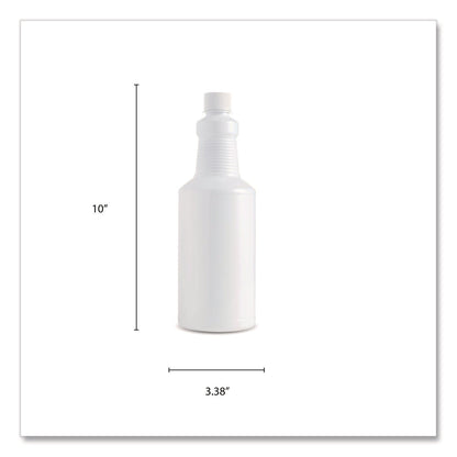 boardwalk-r-super-odor-eliminator-fresh-scent-32-oz-bottle-6-carton-bwk4829_4
