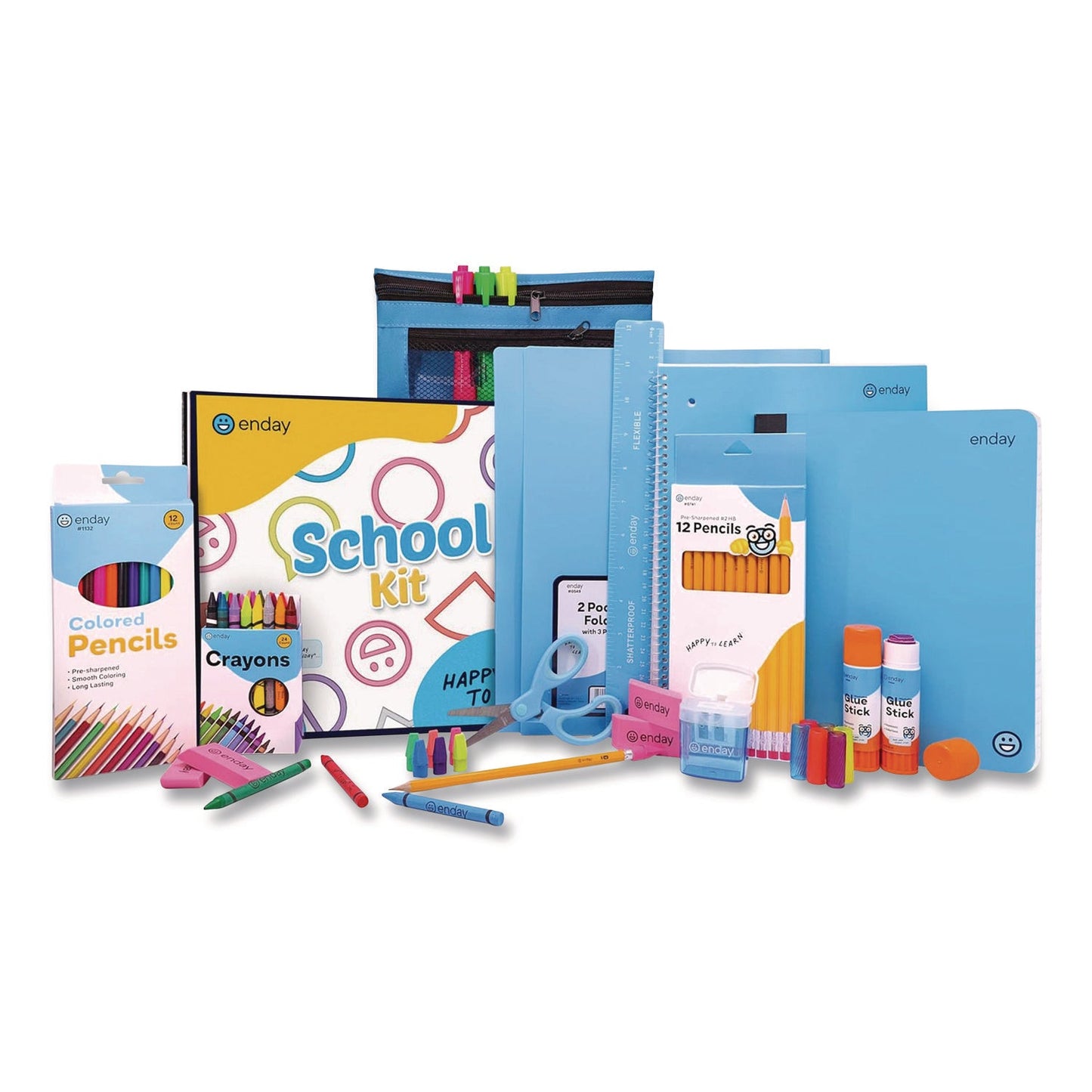 enday-back-to-school-supplies-kit-for-grades-k-5-blue-edy1314_1
