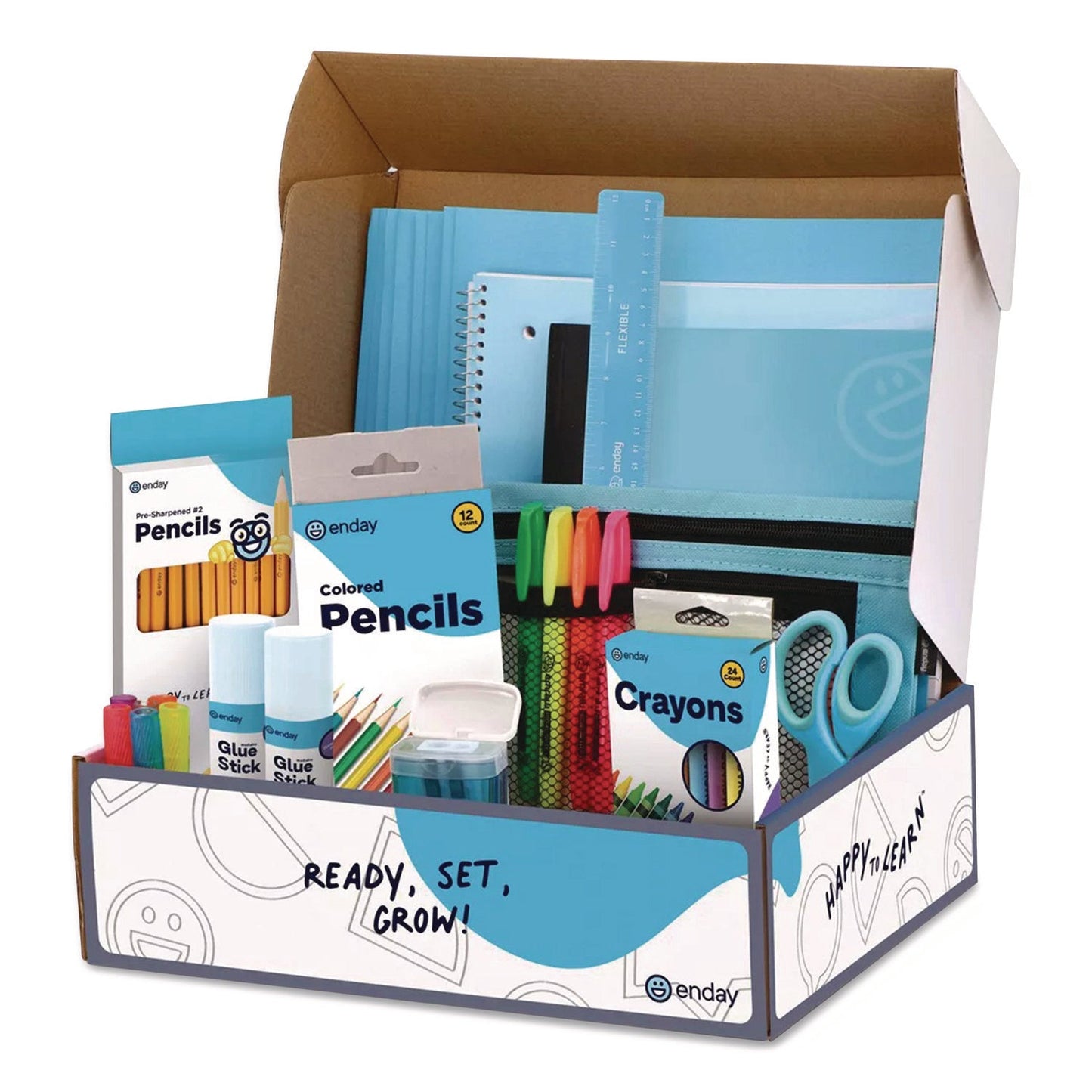 enday-back-to-school-supplies-kit-for-grades-k-5-blue-edy1314_2