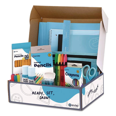 enday-back-to-school-supplies-kit-for-grades-k-5-blue-edy1314_2