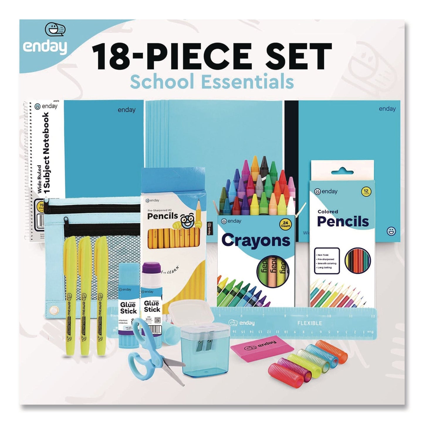 enday-back-to-school-supplies-kit-for-grades-k-5-blue-edy1314_3