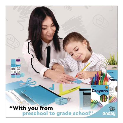 enday-back-to-school-supplies-kit-for-grades-k-5-blue-edy1314_4