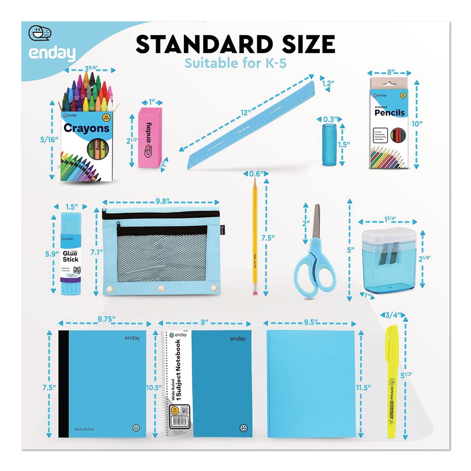 enday-back-to-school-supplies-kit-for-grades-k-5-blue-edy1314_5
