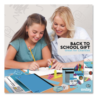 enday-back-to-school-supplies-kit-for-grades-k-5-blue-edy1314_6