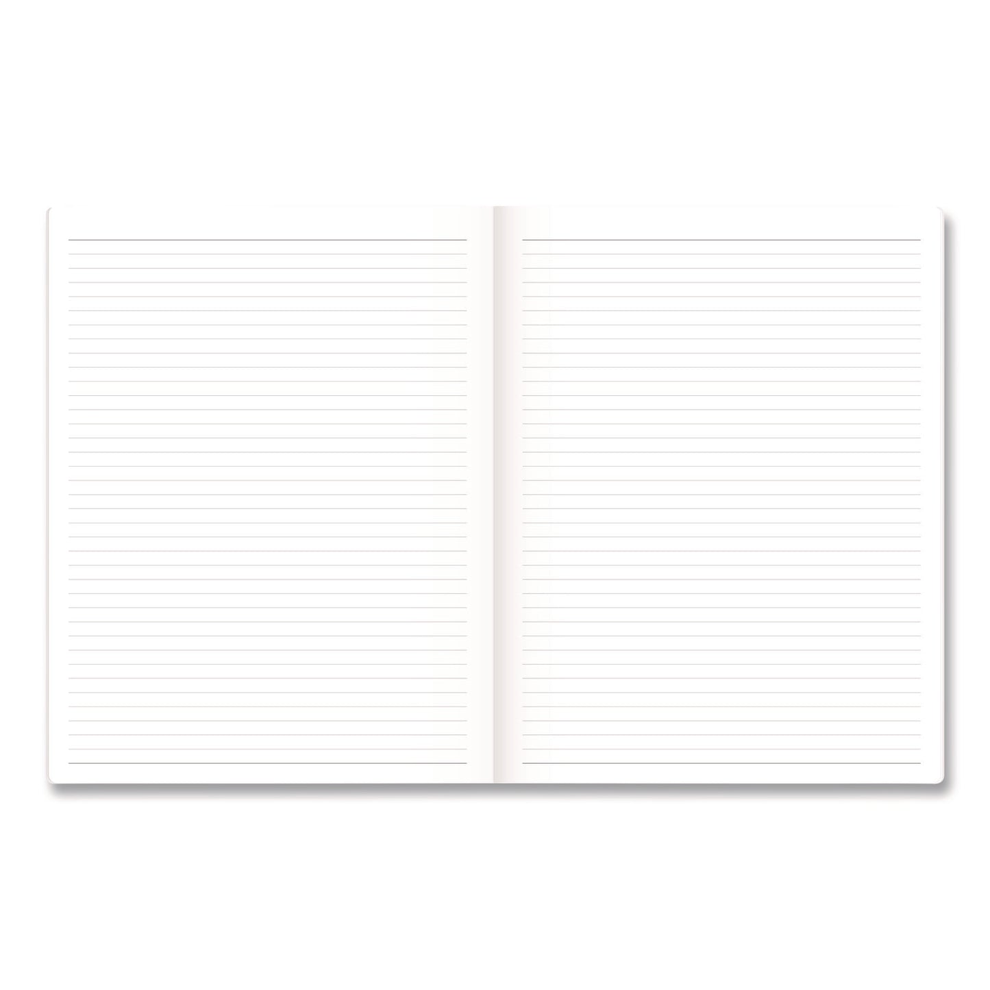 Cambridge® WorkStyle Stitched Monthly Planner, 11 x 8.5, Sunbaked Clay Cover, 12-Month (Jan-Dec): 2026 (AAG160609107)