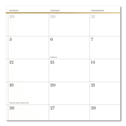 cambridge®-workstyle-compact-deskpad-17-75-x-11-white-sheets-pink-headband-clear-corners-12-month-jan-dec-2026-aag1606705_3