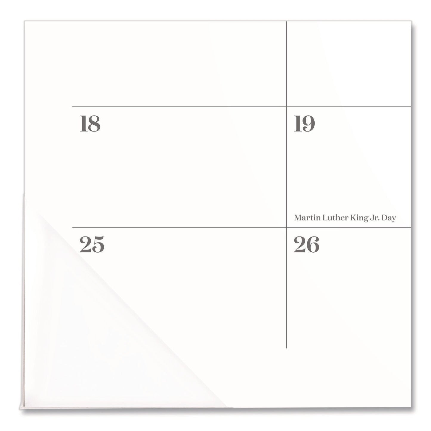 cambridge®-workstyle-compact-deskpad-17-75-x-11-white-sheets-pink-headband-clear-corners-12-month-jan-dec-2026-aag1606705_4