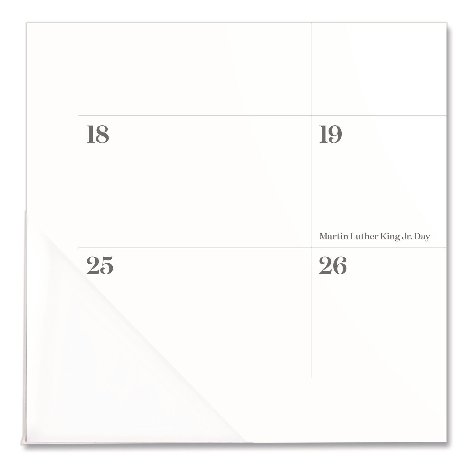 cambridge®-workstyle-compact-deskpad-17-75-x-11-white-sheets-pink-headband-clear-corners-12-month-jan-dec-2026-aag1606705_4