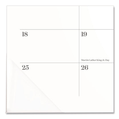 cambridge®-workstyle-compact-deskpad-17-75-x-11-white-sheets-pink-headband-clear-corners-12-month-jan-dec-2026-aag1606705_4