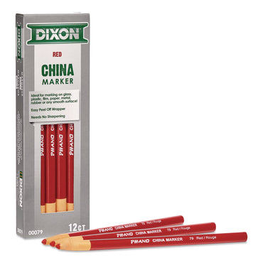 dixon-r-china-marker-red-12-pack-dix000790002_2