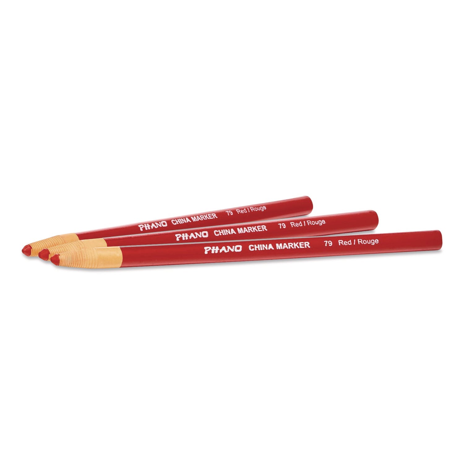 dixon-r-china-marker-red-12-pack-dix000790002_3
