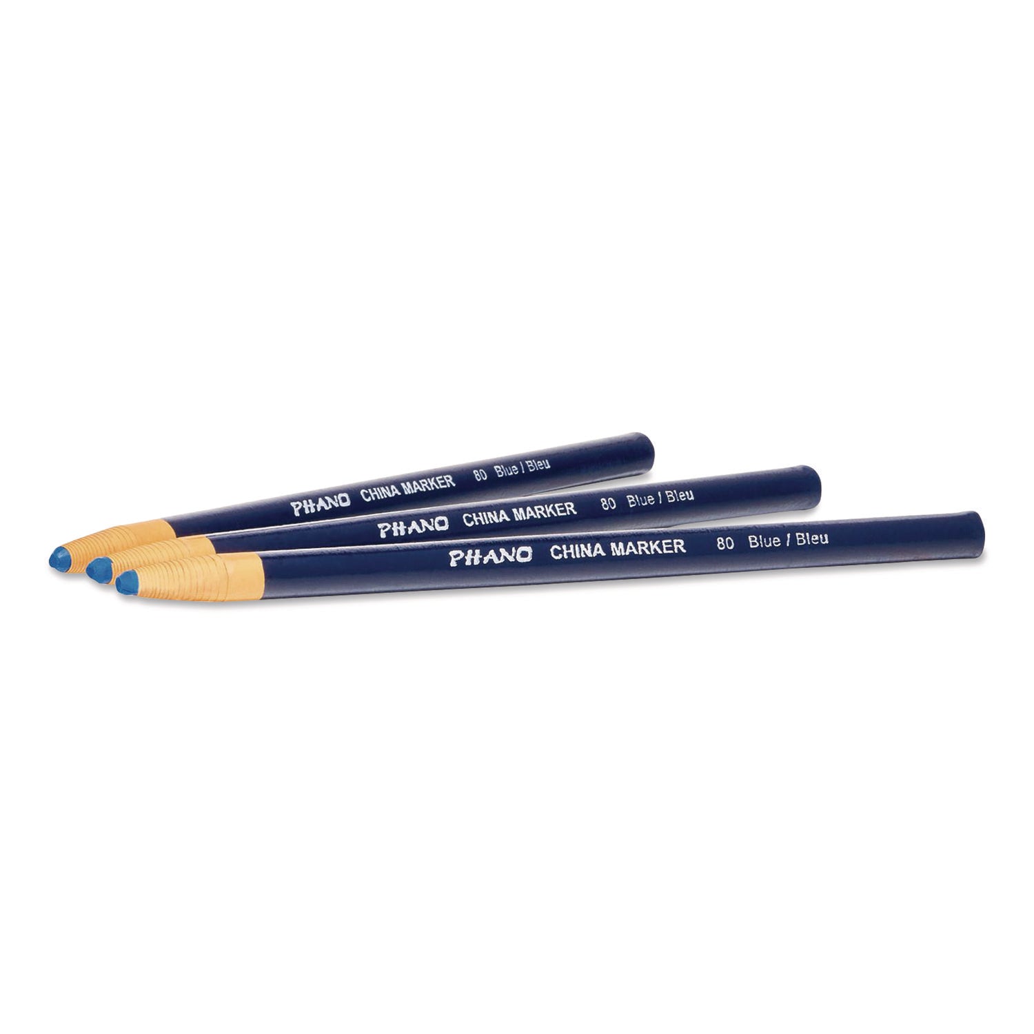 dixon-r-china-marker-blue-12-pack-dix000800002_3