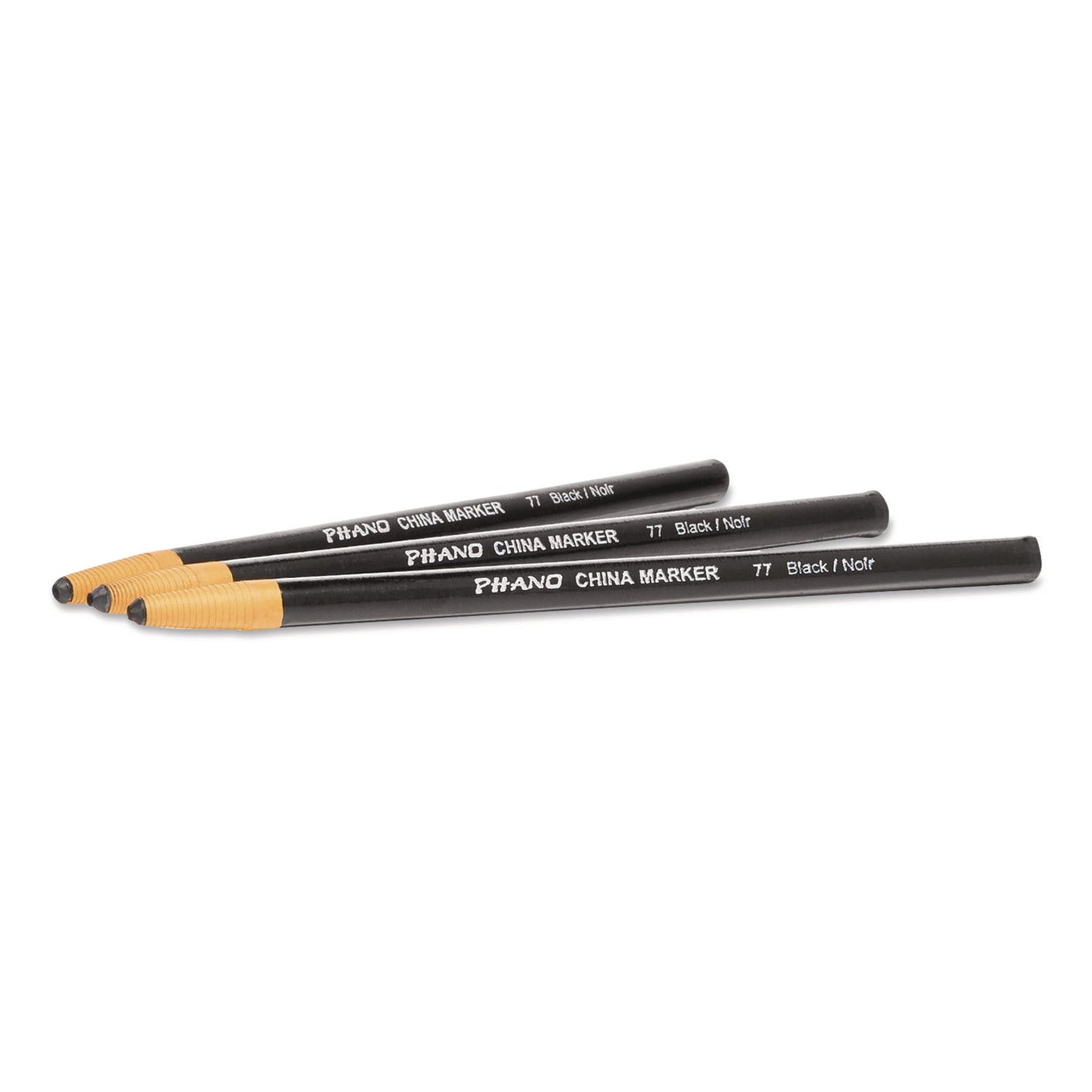 dixon-r-china-marker-black-12-pack-dix000770002_3