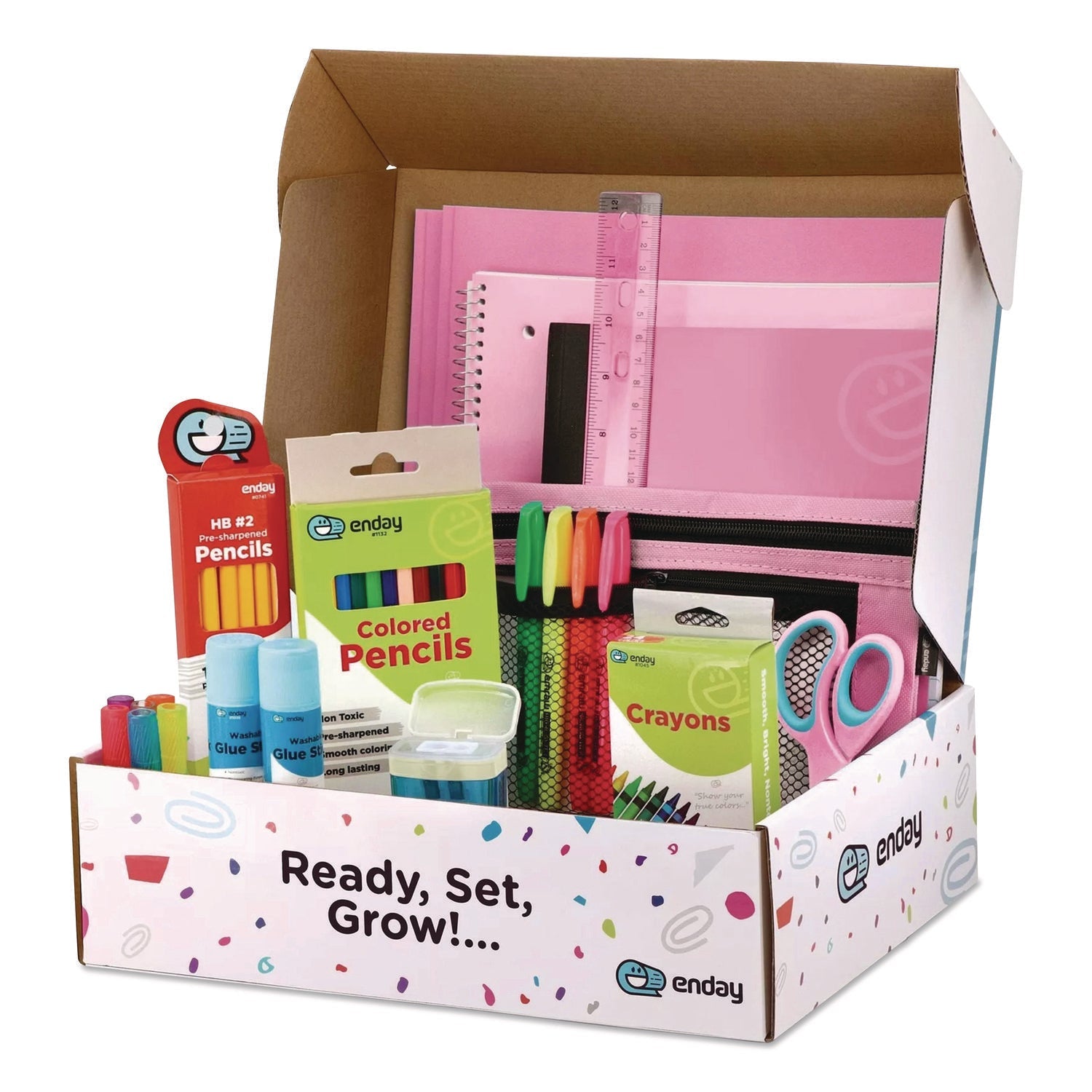 enday-back-to-school-supplies-kit-for-grades-k-5-pink-edy1315_2